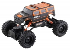 Buddy Toys BRC 14.613 távirányítós játékautó Háztartás / Otthon / Kültér - Játék / Sport - Távirányítós autó - 330081