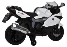 Buddy Toys BEC 6010 elektromos motor Háztartás / Otthon / Kültér - Játék / Sport - Elektromos beülős jármű - 289842