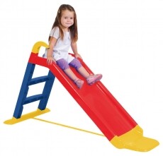 Buddy Toys BOT 2130 csúszda Háztartás / Otthon / Kültér - Játék / Sport - Szabadtéri játék - 310891