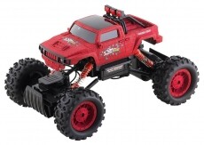Buddy Toys BRC 14.614 távirányítós autó Háztartás / Otthon / Kültér - Játék / Sport - Távirányítós autó - 330082