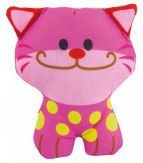 Buddy Toys BBT 5010 Baby körforgó Háztartás / Otthon / Kültér - Játék / Sport - Kreatív / készségfejlesztő játék - 310897