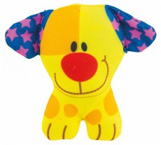 Buddy Toys BBT 5010 Baby körforgó Háztartás / Otthon / Kültér - Játék / Sport - Kreatív / készségfejlesztő játék - 310897