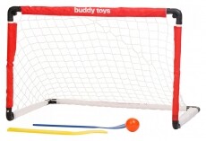 Buddy Toys BOT 3120 jégkorong kapu készlet Háztartás / Otthon / Kültér - Játék / Sport - Szabadtéri játék - 297469