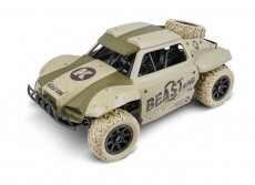 Buddy Toys BRC 18.522RC Rally Racer távirányítós kisautó Háztartás / Otthon / Kültér - Játék / Sport - Távirányítós autó - 349098