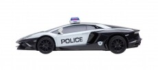 Buddy Toys BRC 24.050 Lamborghini LP720 távirányítós autó Háztartás / Otthon / Kültér - Játék / Sport - Távirányítós autó - 349102