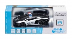 Buddy Toys BRC 24.050 Lamborghini LP720 távirányítós autó Háztartás / Otthon / Kültér - Játék / Sport - Távirányítós autó - 349102