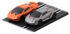 Buddy Toys BST 1551 Club Looper versenypálya Újdonságok - Új termékek - 330099