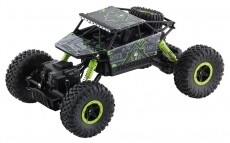 Buddy Toys BRC 18.612 távirányítós játékautó Háztartás / Otthon / Kültér - Játék / Sport - Távirányítós autó - 330087
