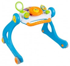 Buddy Toys BBT 6020 bébitornázó Háztartás / Otthon / Kültér - Játék / Sport - Kreatív / készségfejlesztő játék - 310899