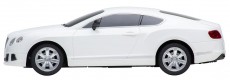 Buddy Toys BRC 24.071 Bentley GT távirányítós autó Háztartás / Otthon / Kültér - Játék / Sport - Távirányítós autó - 349104