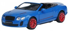 Buddy Toys BRC 24.240 távirányítós kisautó Háztartás / Otthon / Kültér - Játék / Sport - Távirányítós autó - 291146
