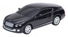 Buddy Toys BRC 24.070 Bentley GT távirányítós kisautó Háztartás / Otthon / Kültér - Játék / Sport - Távirányítós autó - 349103