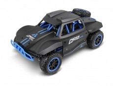 Buddy Toys BRC 18.521RC Rally Racer távirányítós autó Háztartás / Otthon / Kültér - Játék / Sport - Távirányítós autó - 349097