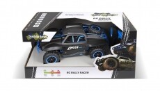 Buddy Toys BRC 18.521RC Rally Racer távirányítós autó Háztartás / Otthon / Kültér - Játék / Sport - Távirányítós autó - 349097