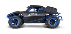 Buddy Toys BRC 18.521RC Rally Racer távirányítós autó Háztartás / Otthon / Kültér - Játék / Sport - Távirányítós autó - 349097