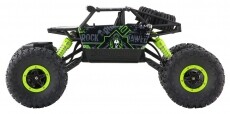 Buddy Toys BRC 18.612 távirányítós játékautó Háztartás / Otthon / Kültér - Játék / Sport - Távirányítós autó - 330087