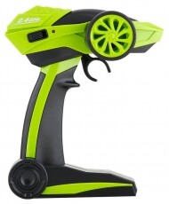 Buddy Toys BRC 18.612 távirányítós játékautó Háztartás / Otthon / Kültér - Játék / Sport - Távirányítós autó - 330087
