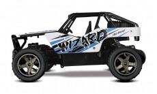 Buddy Toys BRC 20.424 RC Wizard távirányítós autó Háztartás / Otthon / Kültér - Játék / Sport - Távirányítós autó - 349100