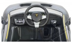 Buddy Toys BEC 8135 El. car Lamborghini Iroda és számítástechnika - Egyéb számítástechnikai termék - 375905