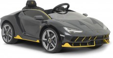Buddy Toys BEC 8135 El. car Lamborghini Iroda és számítástechnika - Egyéb számítástechnikai termék - 375905