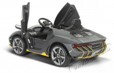 Buddy Toys BEC 8135 El. car Lamborghini Iroda és számítástechnika - Egyéb számítástechnikai termék - 375905