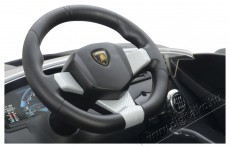 Buddy Toys BEC 8135 El. car Lamborghini Iroda és számítástechnika - Egyéb számítástechnikai termék - 375905