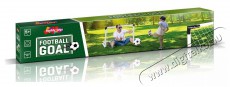 Buddy Toys BOT 3111 Foci kapu Háztartás / Otthon / Kültér - Játék / Sport - Szabadtéri játék - 375913