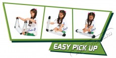 Buddy Toys BOT 3111 Foci kapu Háztartás / Otthon / Kültér - Játék / Sport - Szabadtéri játék - 375913
