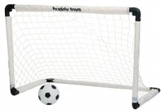 Buddy Toys BOT 3111 Foci kapu Háztartás / Otthon / Kültér - Játék / Sport - Szabadtéri játék - 375913