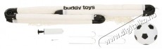Buddy Toys BOT 3111 Foci kapu Háztartás / Otthon / Kültér - Játék / Sport - Szabadtéri játék - 375913