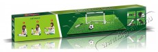 Buddy Toys BOT 3111 Foci kapu Háztartás / Otthon / Kültér - Játék / Sport - Szabadtéri játék - 375913