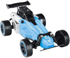 Buddy Toys BRC 18.411 Buggy Formula távirányítós autó Háztartás / Otthon / Kültér - Játék / Sport - Távirányítós autó - 375932