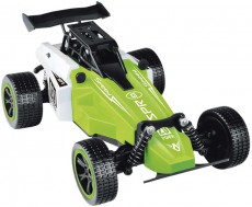 Buddy Toys BRC 18.412 Buggy Formula távírányítós autó Háztartás / Otthon / Kültér - Játék / Sport - Távirányítós autó - 375933