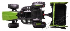Buddy Toys BEC 8211 FARM traktor + tra. Háztartás / Otthon / Kültér - Játék / Sport - Szabadtéri játék - 400440