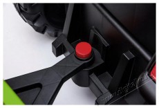 Buddy Toys BEC 8211 FARM traktor + tra. Háztartás / Otthon / Kültér - Játék / Sport - Szabadtéri játék - 400440