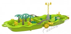 Buddy Toys BOT 3211 Jungle vizi börönd Háztartás / Otthon / Kültér - Játék / Sport - Szabadtéri játék - 400449