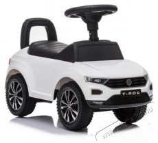 Buddy Toys BPC 5160 VW T-ROCK lábbal hajtós autó Háztartás / Otthon / Kültér - Játék / Sport - Elektromos beülős jármű - 400452