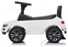Buddy Toys BPC 5160 VW T-ROCK lábbal hajtós autó Háztartás / Otthon / Kültér - Játék / Sport - Elektromos beülős jármű - 400452