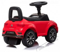 Buddy Toys BPC 5161 VW T-ROCK Háztartás / Otthon / Kültér - Játék / Sport - Szabadtéri játék - 400453