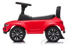 Buddy Toys BPC 5161 VW T-ROCK Háztartás / Otthon / Kültér - Játék / Sport - Szabadtéri játék - 400453