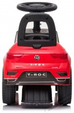 Buddy Toys BPC 5161 VW T-ROCK Háztartás / Otthon / Kültér - Játék / Sport - Szabadtéri játék - 400453