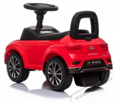 Buddy Toys BPC 5161 VW T-ROCK Háztartás / Otthon / Kültér - Játék / Sport - Szabadtéri játék - 400453