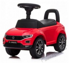 Buddy Toys BPC 5161 VW T-ROCK Háztartás / Otthon / Kültér - Játék / Sport - Szabadtéri játék - 400453