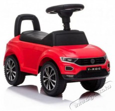 Buddy Toys BPC 5161 VW T-ROCK Háztartás / Otthon / Kültér - Játék / Sport - Szabadtéri játék - 400453