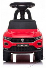 Buddy Toys BPC 5161 VW T-ROCK Háztartás / Otthon / Kültér - Játék / Sport - Szabadtéri játék - 400453