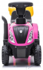 Buddy Toys BPC 5177 NEW HOLLAND T7 Háztartás / Otthon / Kültér - Játék / Sport - Kiegészítő - 400457