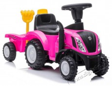 Buddy Toys BPC 5177 NEW HOLLAND T7 Háztartás / Otthon / Kültér - Játék / Sport - Kiegészítő - 400457