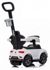 Buddy Toys BPC 5260 VW T-ROCK 3in1 tol&oacute;sbicikli H&aacute;ztart&aacute;s / Otthon / K&uuml;lt&eacute;r - J&aacute;t&eacute;k / Sport - Baba j&aacute;t&eacute;k - 400460