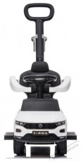 Buddy Toys BPC 5260 VW T-ROCK 3in1 tol&oacute;sbicikli H&aacute;ztart&aacute;s / Otthon / K&uuml;lt&eacute;r - J&aacute;t&eacute;k / Sport - Baba j&aacute;t&eacute;k - 400460