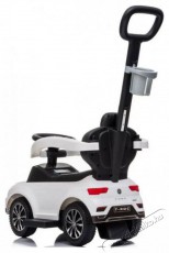 Buddy Toys BPC 5260 VW T-ROCK 3in1 tol&oacute;sbicikli H&aacute;ztart&aacute;s / Otthon / K&uuml;lt&eacute;r - J&aacute;t&eacute;k / Sport - Baba j&aacute;t&eacute;k - 400460